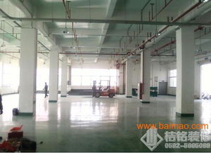 厦门装修公司 厦门厂房装修 装饰公司,厦门装修公司 厦门厂房装修 装饰公司生产厂家,厦门装修公司 厦门厂房装修 装饰公司价格