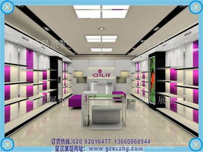 20平方鞋店装修 鞋 杜小姐的设计师家园 杜小姐的设计师家园 建筑与室内设计师网