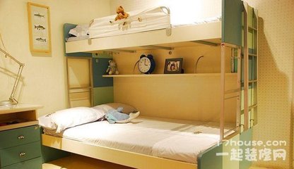 瓦工材料水泥 瓷砖验收方法