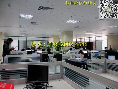 东莞高隔墙需要哪些